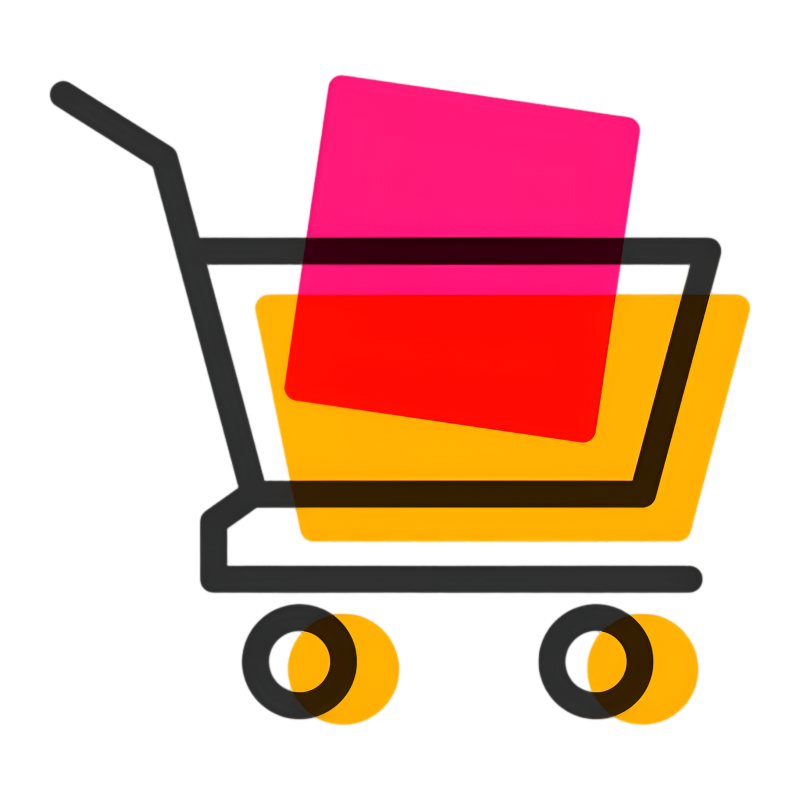 Cart