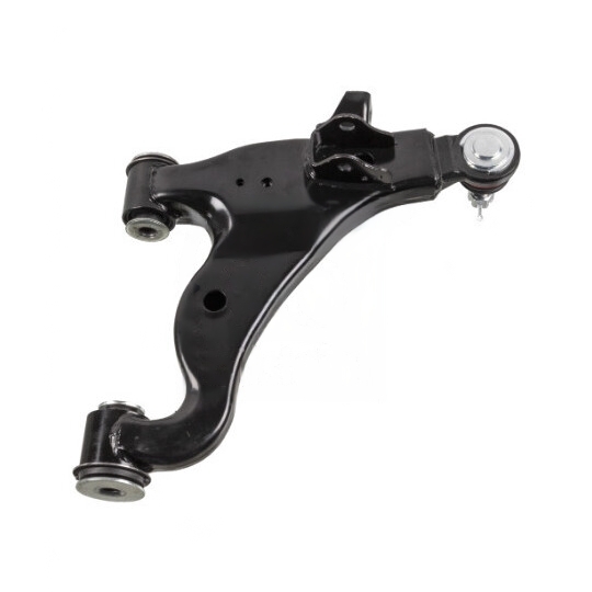 L Control Arm, 48068-0K020 RH