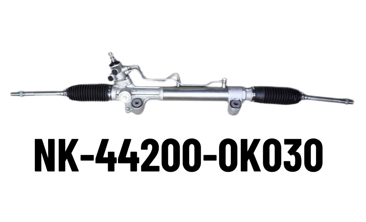 Steering Rack, 44200-0K030