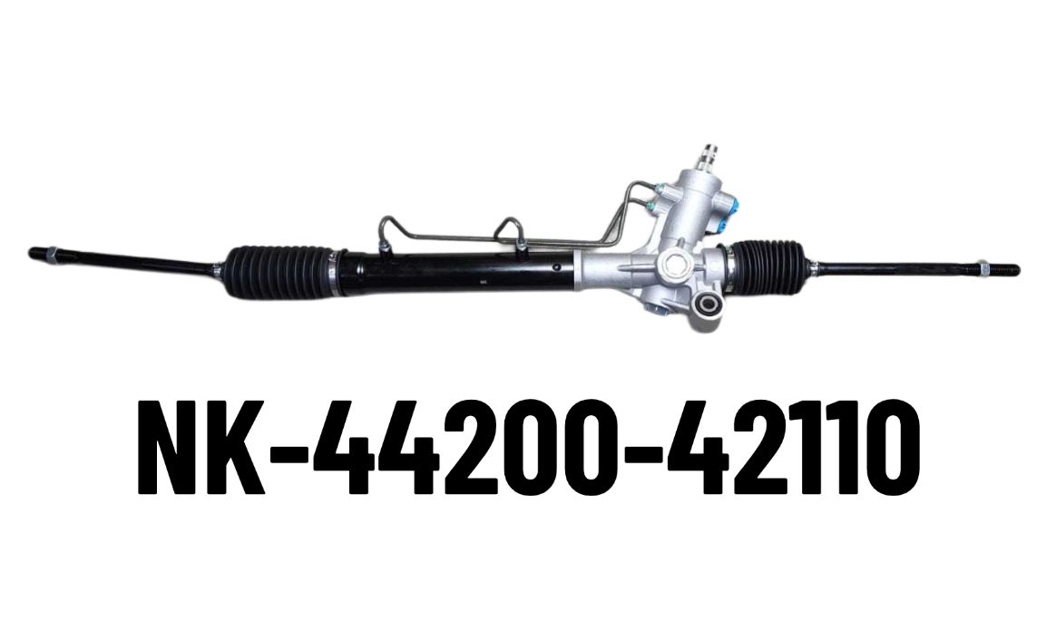 Steering Rack, 44200-42110