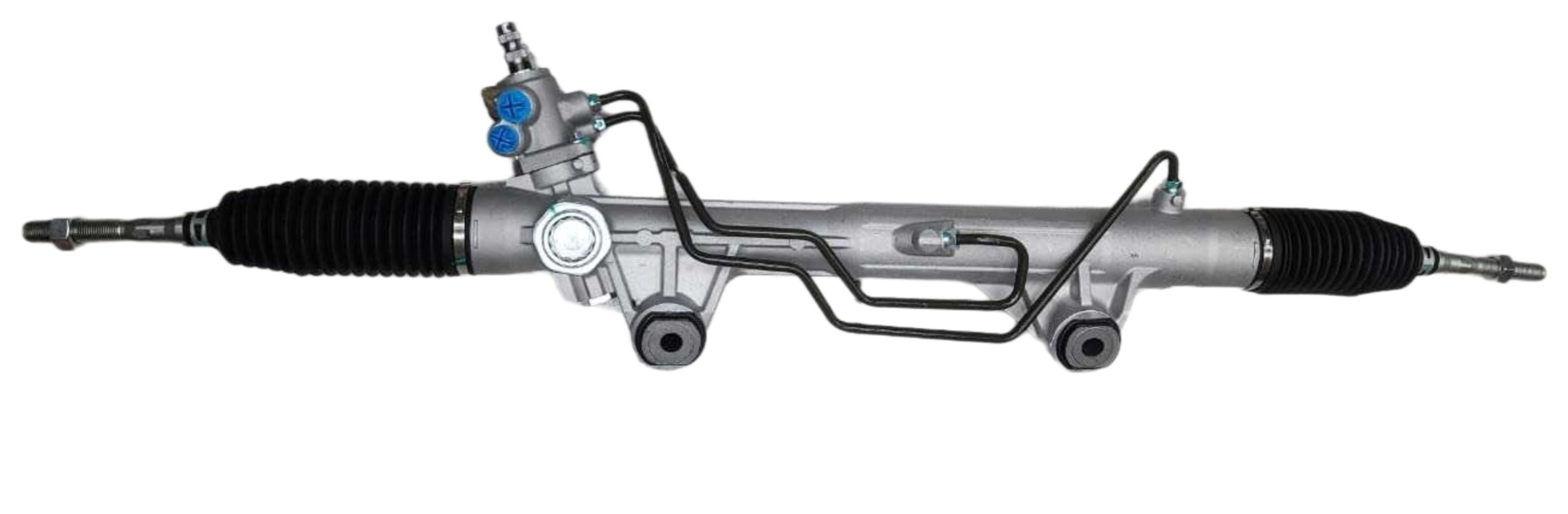 Steering Rack RHD, 4410A604