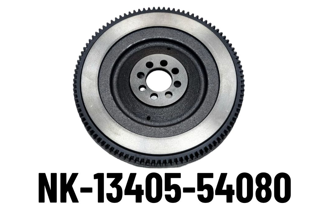 Fly Wheel, 13405-54080