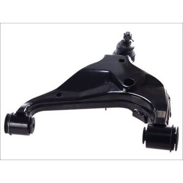 L Control Arm, 48069-0K040, LH