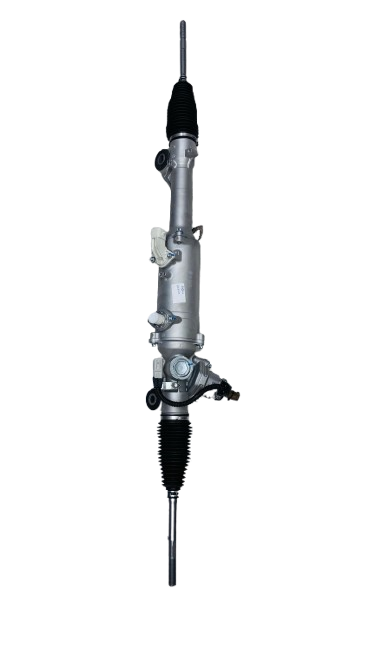 Steering Rack, 44200-30300, RHD