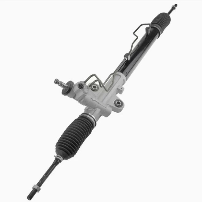 Steering Rack, H1, GRAND STAREX