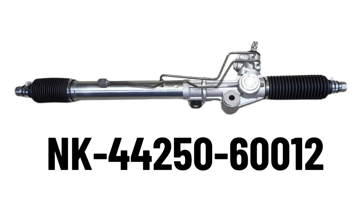 Steering Rack, 44250-60012