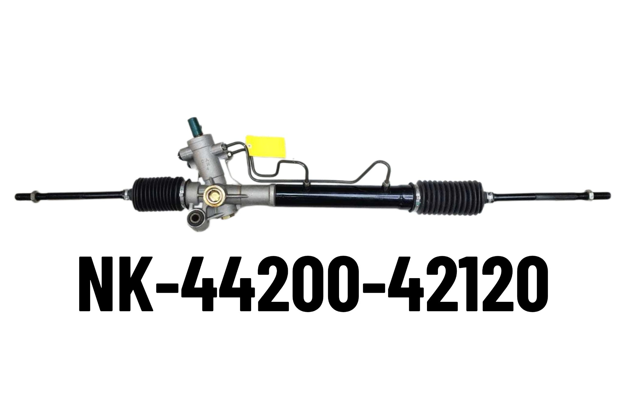 Steering Rack, 44200-42120