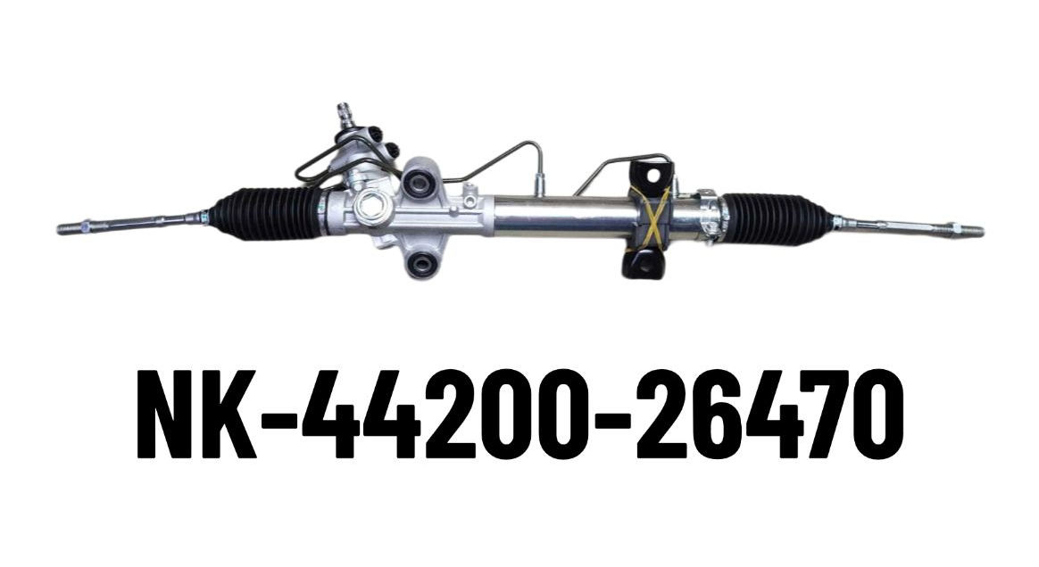 Steering Rack, 44200-26470