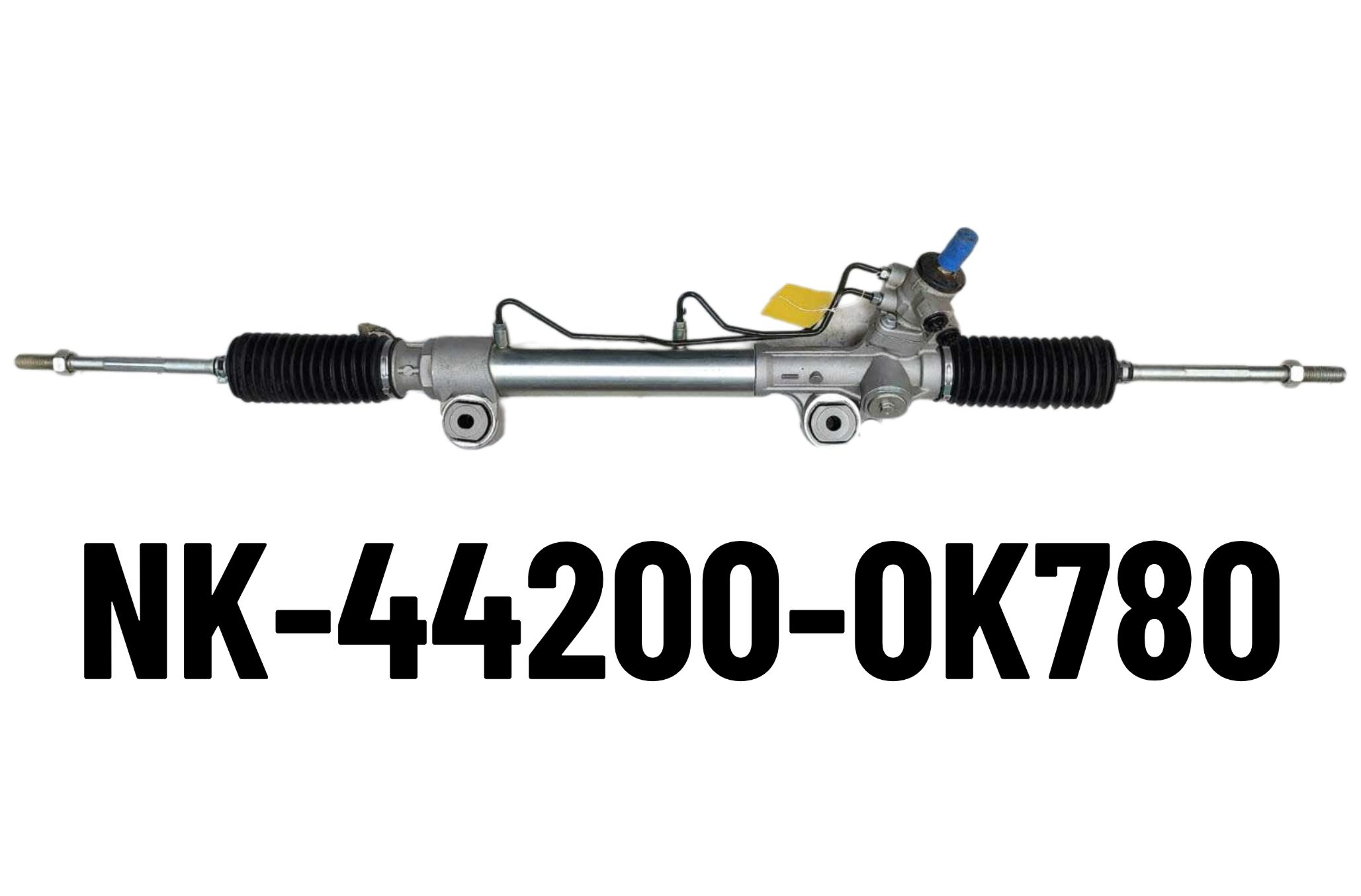 Steering Rack, 44200-0K780