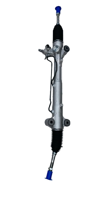 Steering Rack, 44250-60290