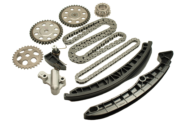 Timing Chain Kit