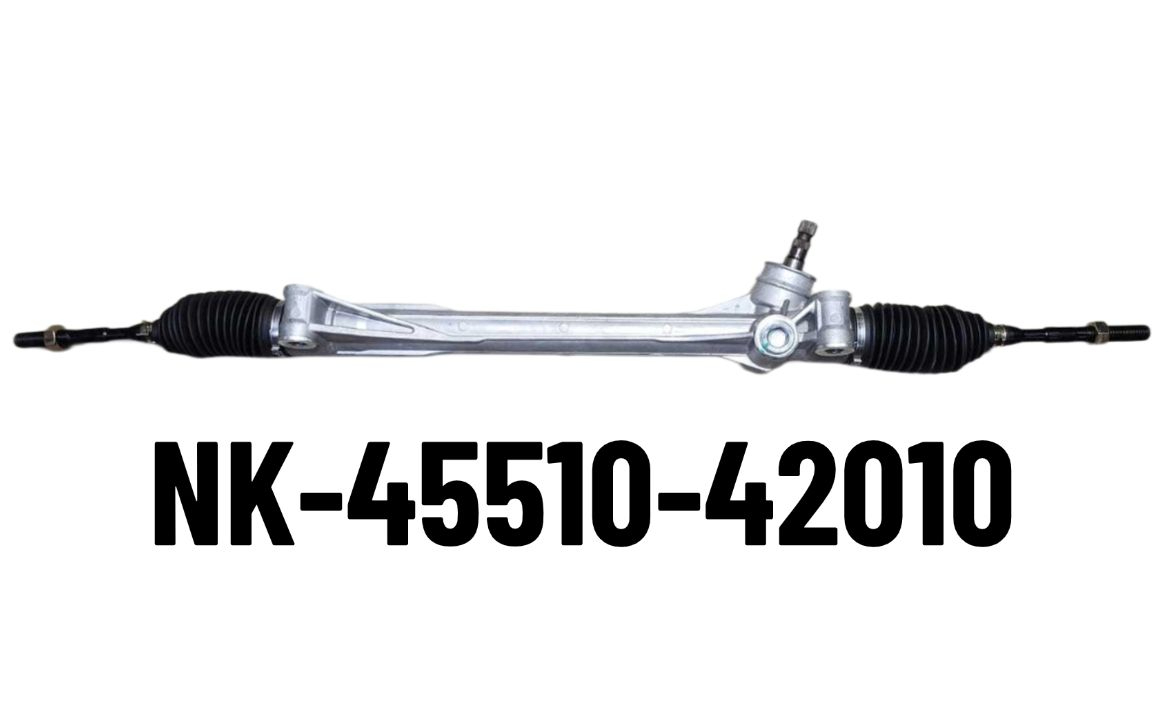 Steering Rack, 45510-42010