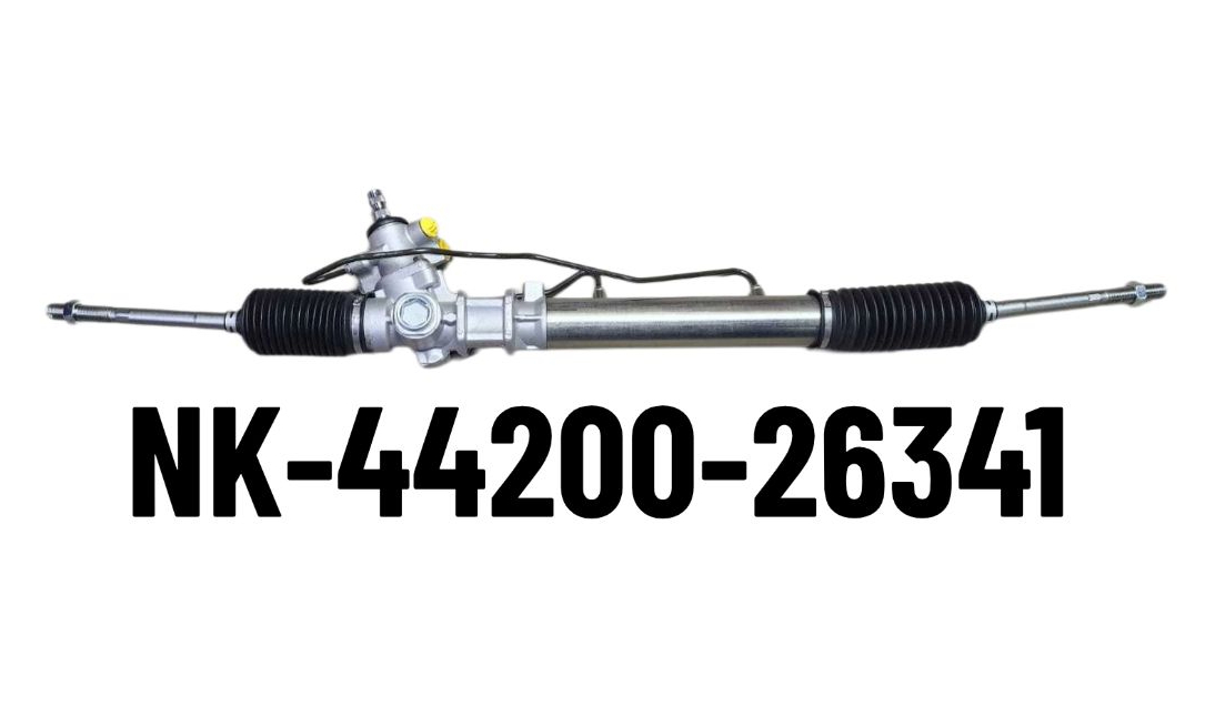 Steering Rack, 44200-26341