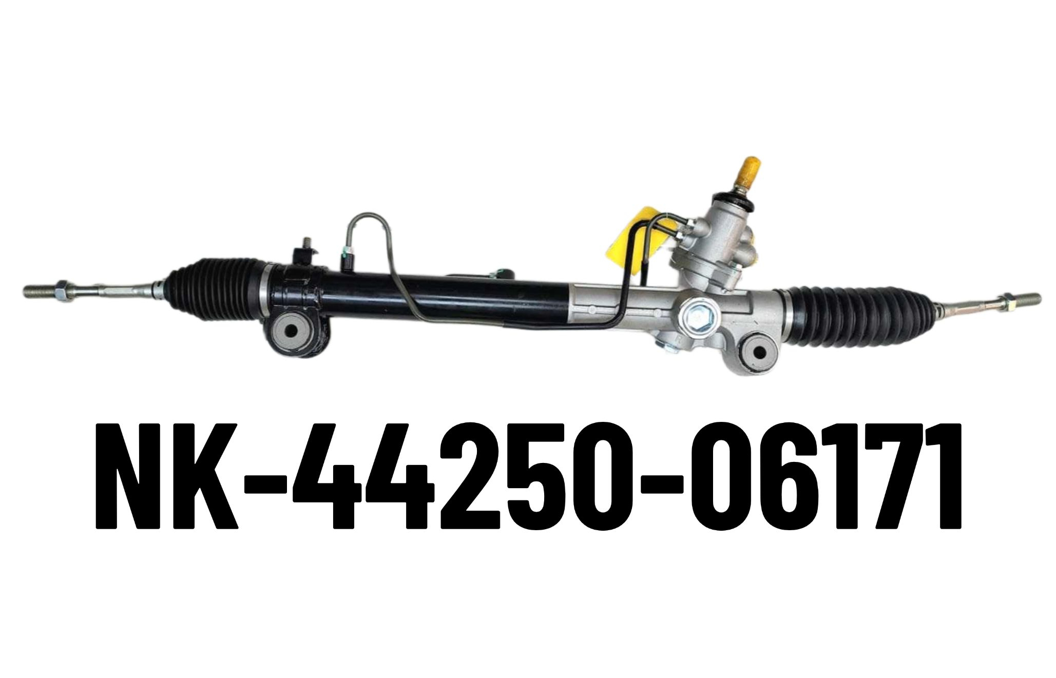 Steering Rack, 44250-06171