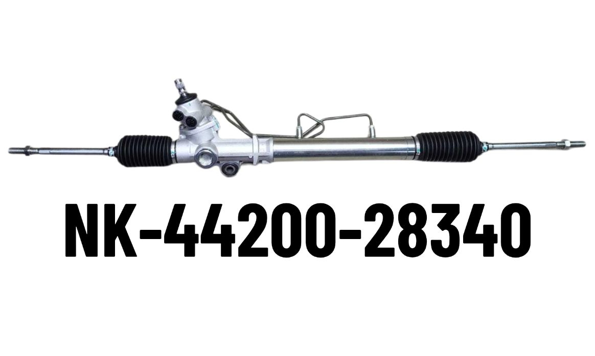 Steering Rack, 44200-28340