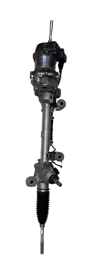 Steering Rack, 44250-33610