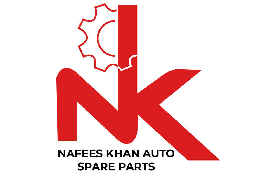 Timing Chain Kit, TK-TY007-S, 1ZZFE