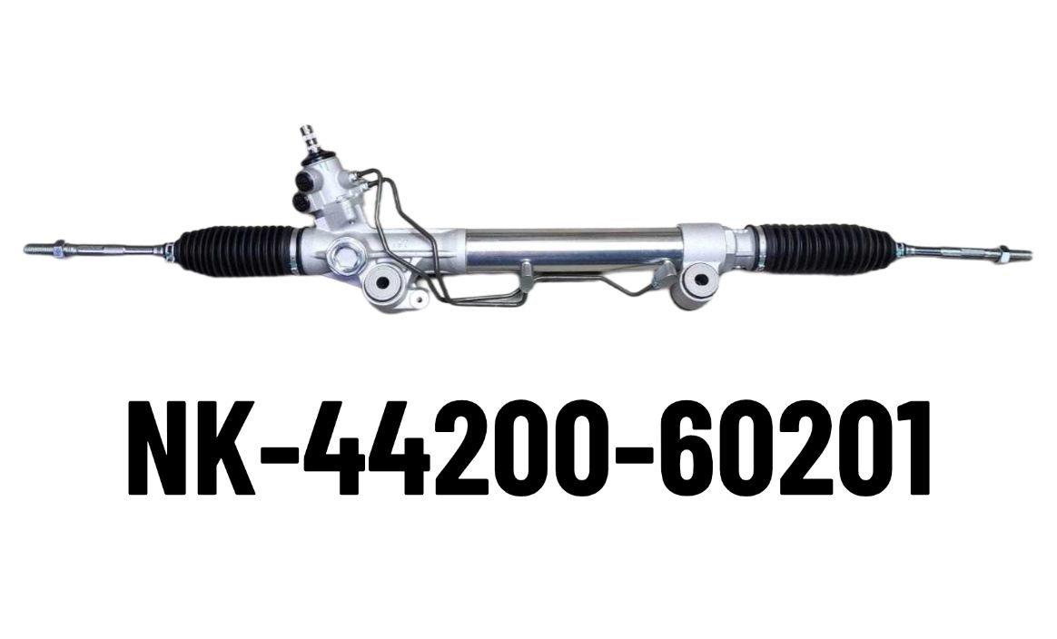 Steering Rack, 44200-60201