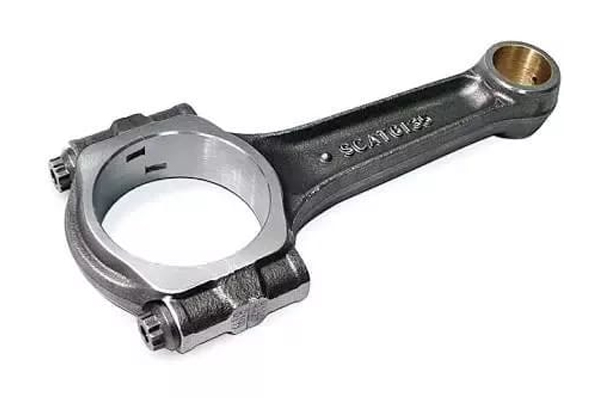 Connecting Rod