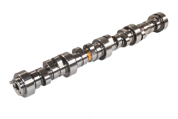 Camshaft