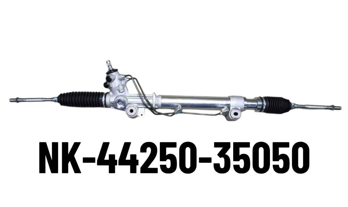 Steering Rack, 44250-35050