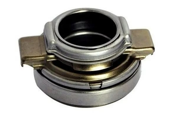 Clutch Release Bearing