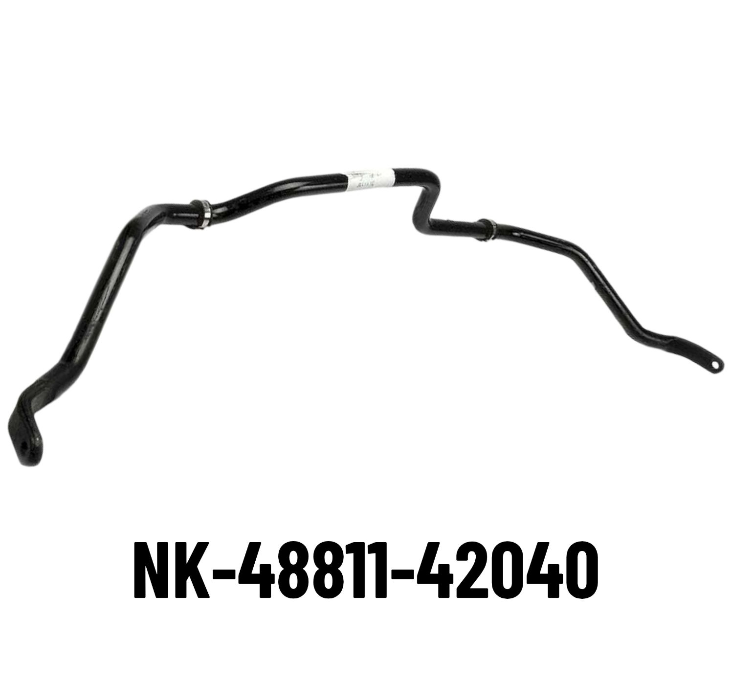 Stabilizer Link Bar, 48811-42040