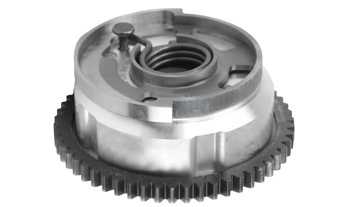 Camshaft Timing Gear VVT